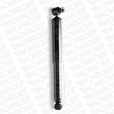 MONROE V1180 Shock Absorber