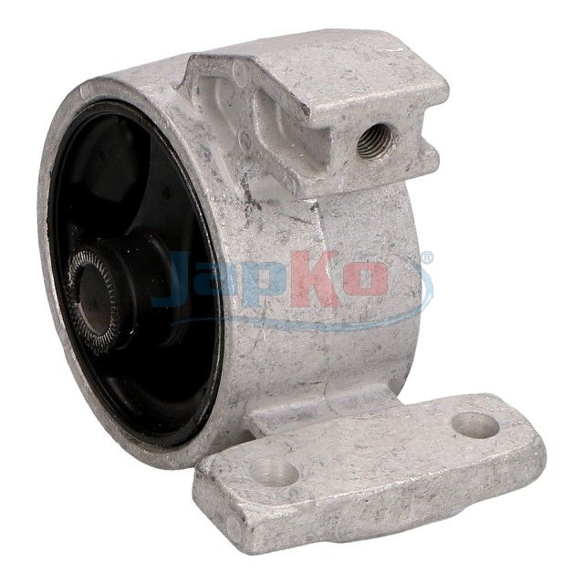 Paigutus, Mootor, JAPKO GOJH207