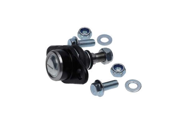 Kavo Parts SBJ-10151 Ball Joint