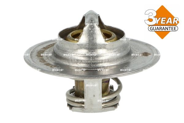 Termostato, refrigerante NRF 725156