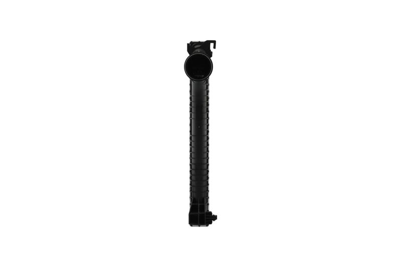 OEM код товара: 4M0 145 805 E