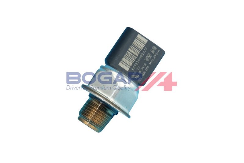 Prekės atitinka OEM kodą: 04L906054F