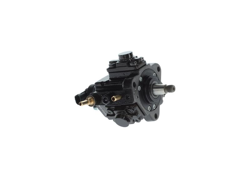 Kõrgsurvepump, BOSCH 0 986 437 095