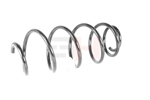 vedru, GH GH-2037122