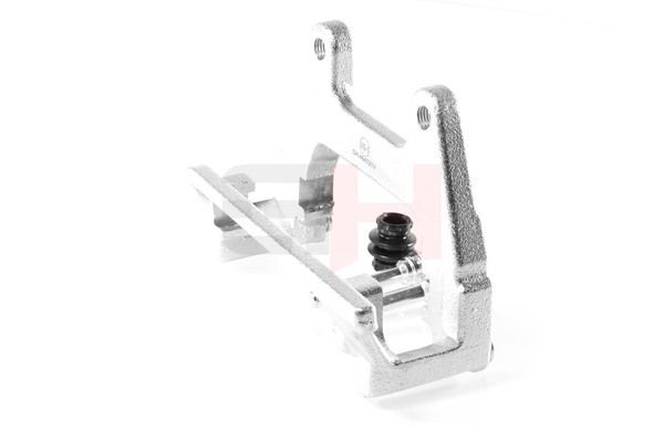Kinnitus, pidurisadul, GH GH-464721V