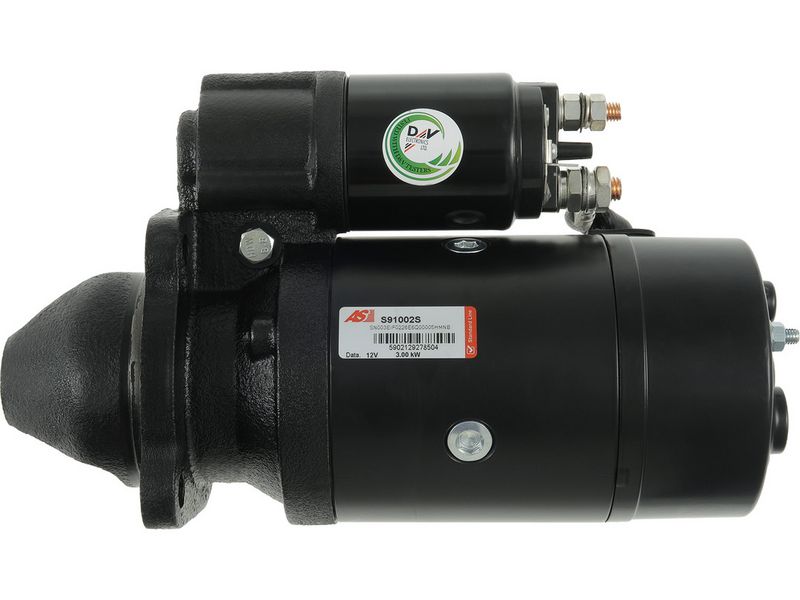 This part match OEM code: G514900060100