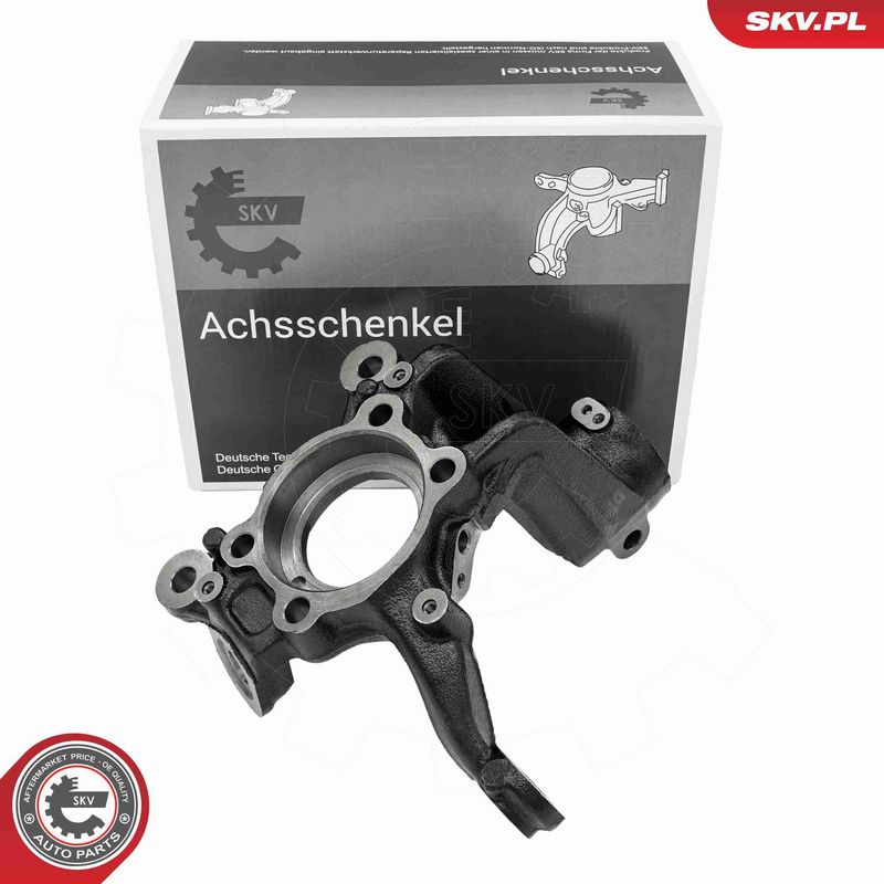 ESEN SKV 73SKV181 - Steering Knuckle, wheel suspension