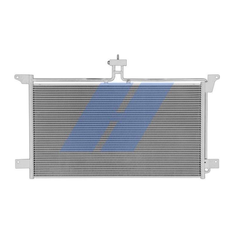 Kondenzátor, klimatizace 40045001