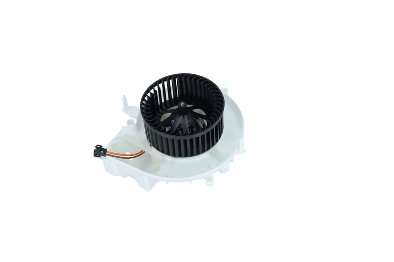 Salongipuhur, NRF 34302