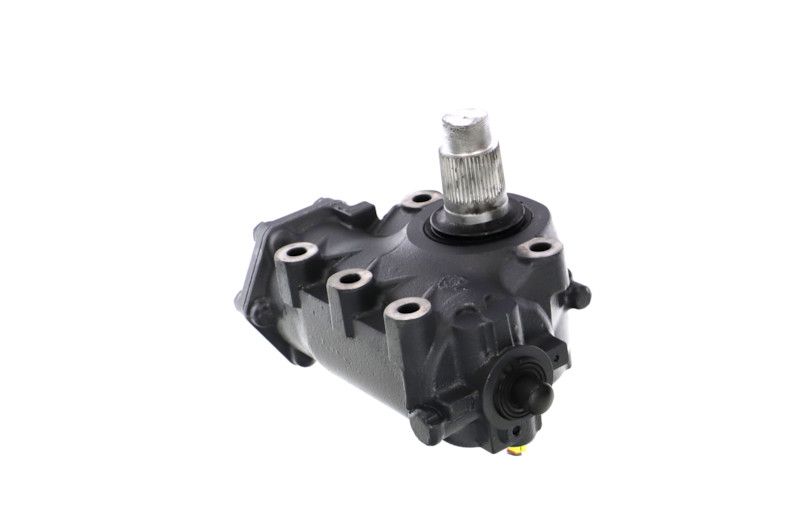REMANTE 007-006-000022R Steering Gear