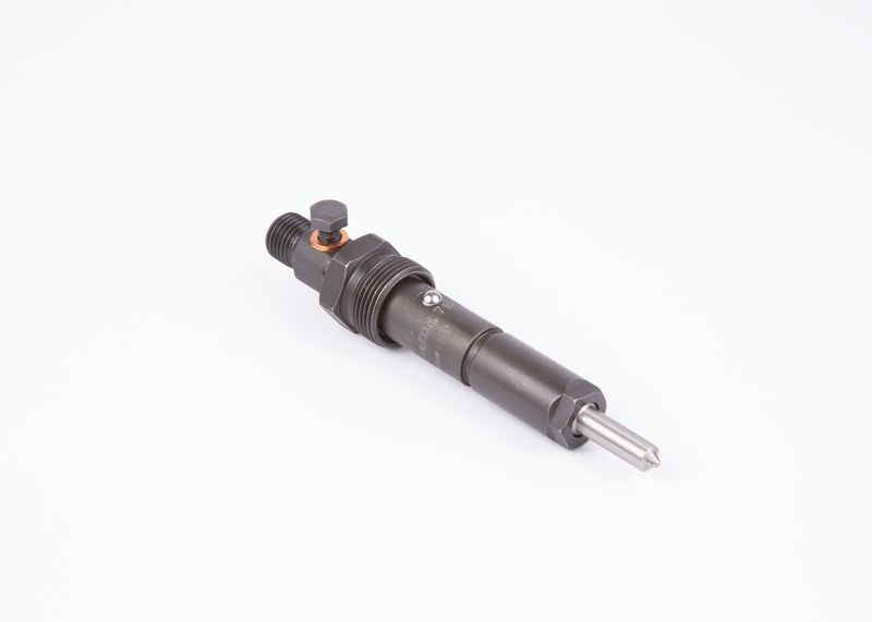 BOSCH F000439005 Nozzle and Holder Assembly