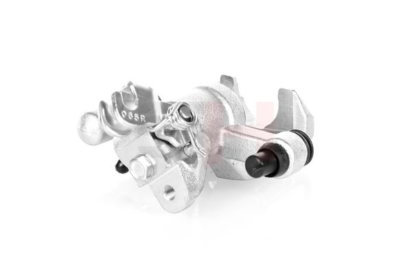 Pidurisadul, GH GH-453256H
