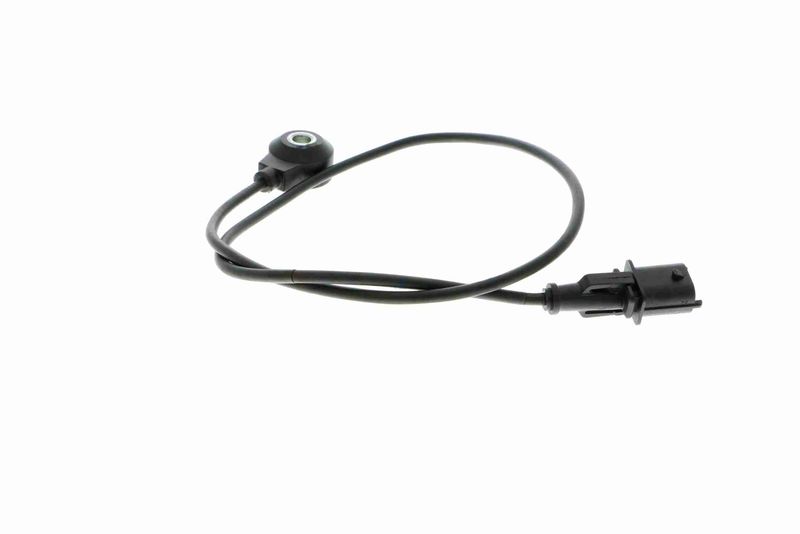 VEMO V24-72-0137 Knock Sensor