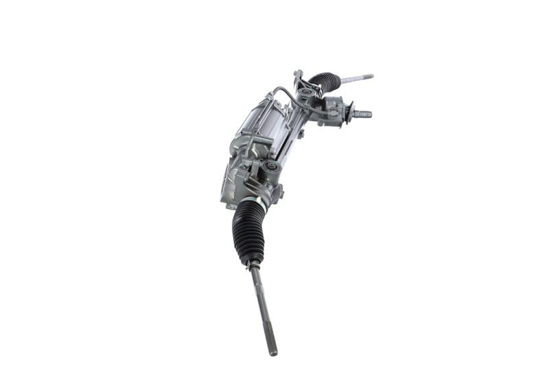 REMANTE 007-004-000006R Steering Gear