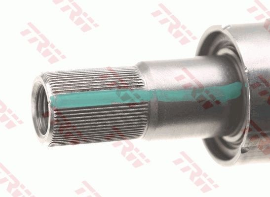 TRW JCR390 Steering Column