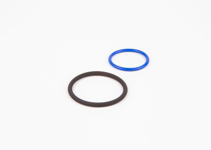 Set garnituri etansare,injectoare F 00H 4S0 002 BOSCH