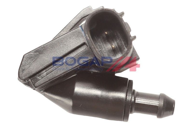 Prekė atitinka OEM kodą: A1648600247