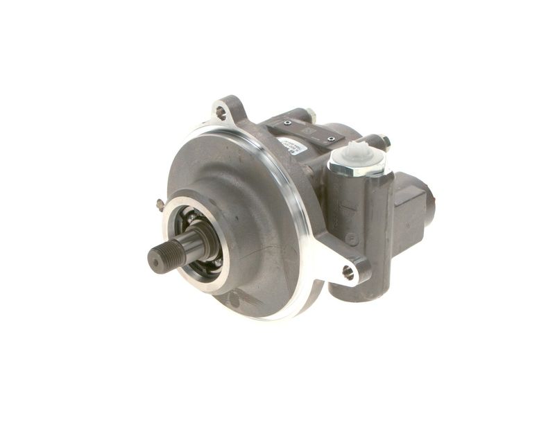 BOSCH KS01000360 Hydraulic Pump, steering