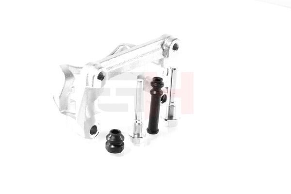 Kinnitus, pidurisadul, GH GH-443295V