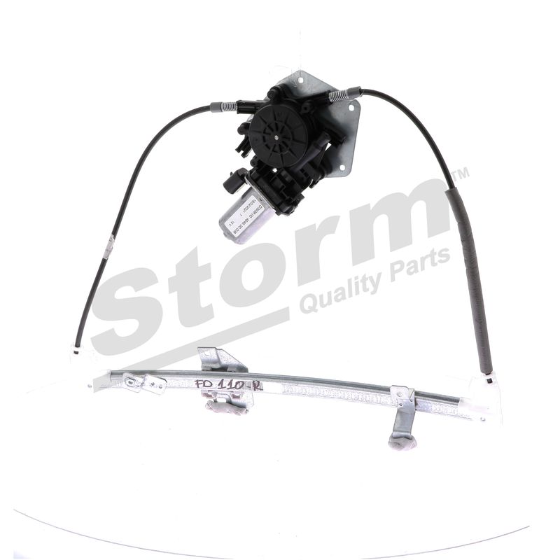 Lève-vitre STORM QUALITY PARTS 41276