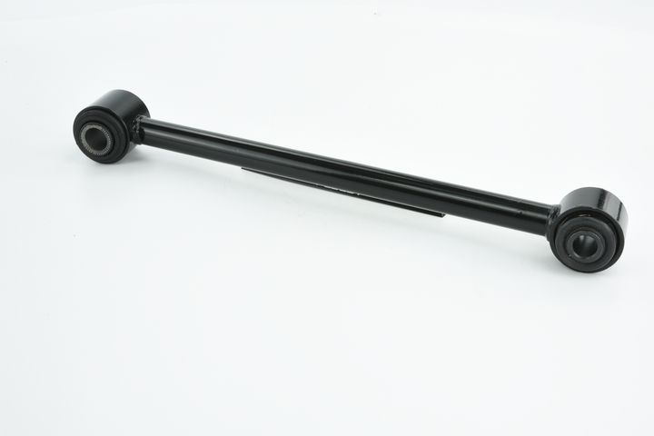 FEBEST 0125-4ST195 Control/Trailing Arm, wheel suspension