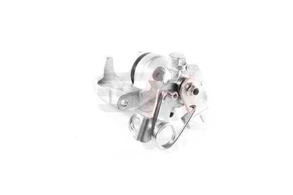 Pidurisadul, GH GH-454713H