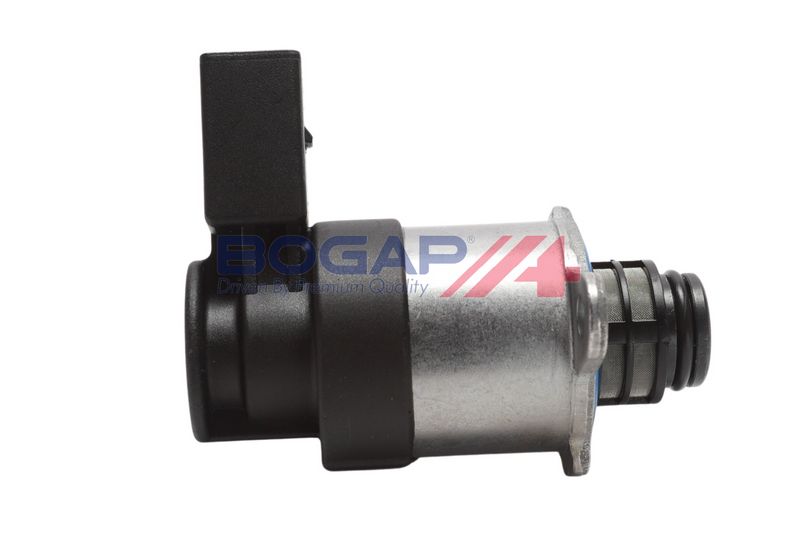 Prekės atitinka OEM kodą: 03L130755RX