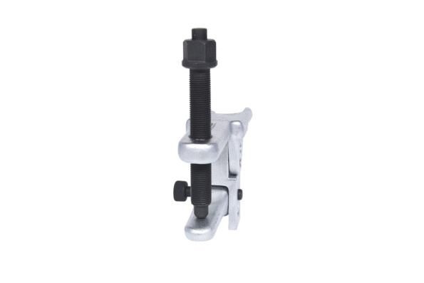 KS TOOLS 700.5615 Ejector, ball joint