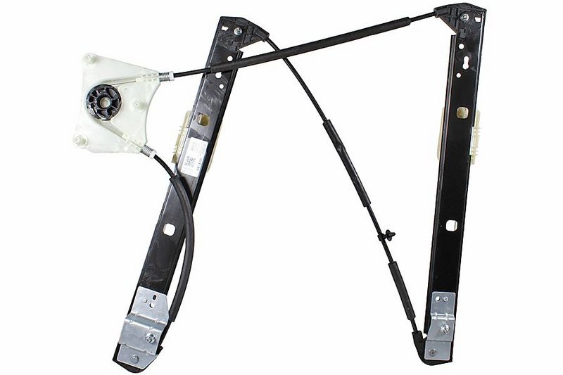 This part match OEM code: 2GA 837 462 E