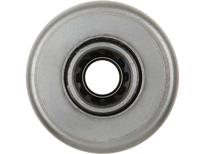 AS-PL SD9019 Freewheel Gear, starter