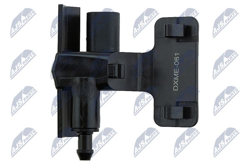 Pesuveedüüs, Klaasipuhastus, NTY EDS-ME-061