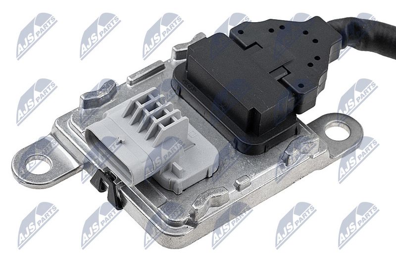 NOx-sensor, NOx-katalüsaator, NTY ENOX-RE-005