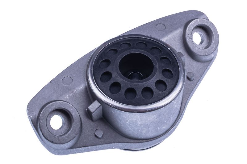 Vedruamordi tugilaager, DENCKERMANN D600310