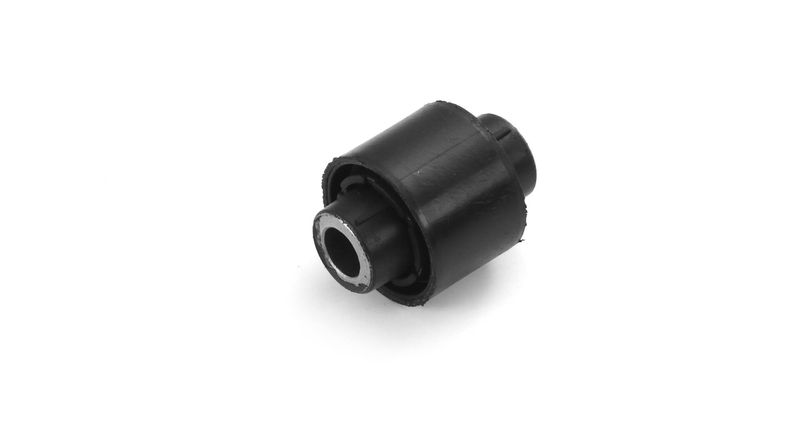 SKF VKDS431002 Опора, важіль підвіски