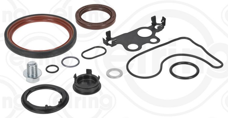 Product Image - Pakkingset, motorblok - 846.900 - ELRING