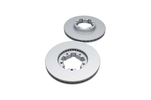Kavo Parts BR-6805-C Brake Disc