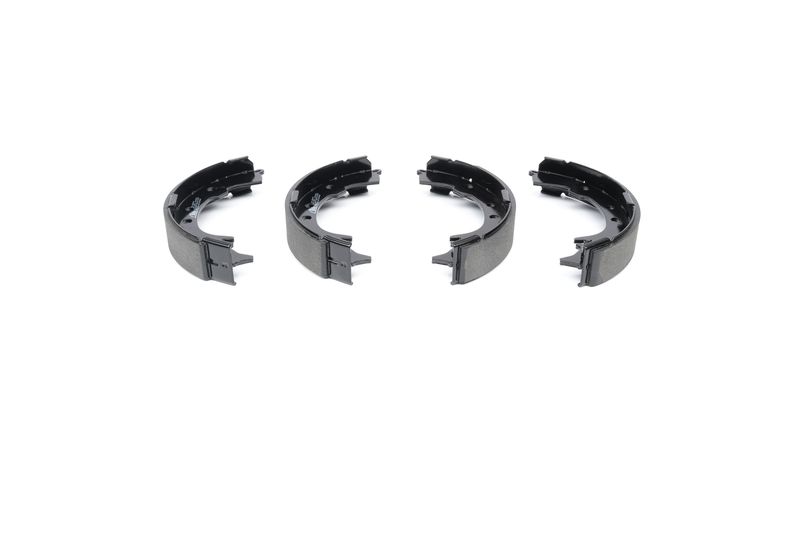 Set saboti frana 03.0137-0492.2 ATE