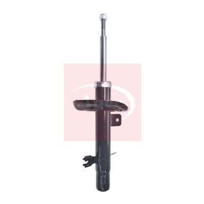 APEC Shock Absorber ASA1715