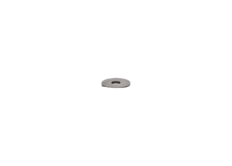 Saiba 2 430 101 692 BOSCH