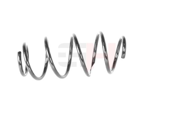 vedru, GH GH-20996143