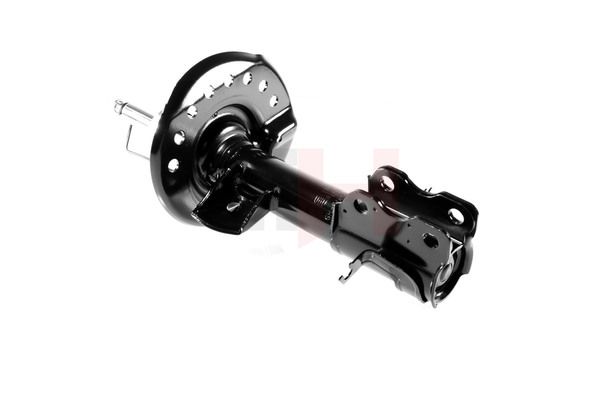 GH GH-352208H Shock Absorber