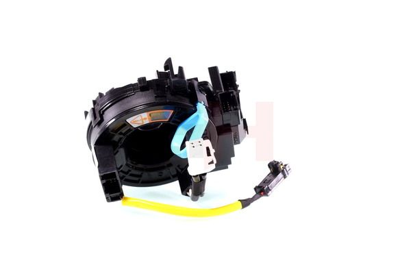 GH GH-794450 Вита пружина, подушка безпеки