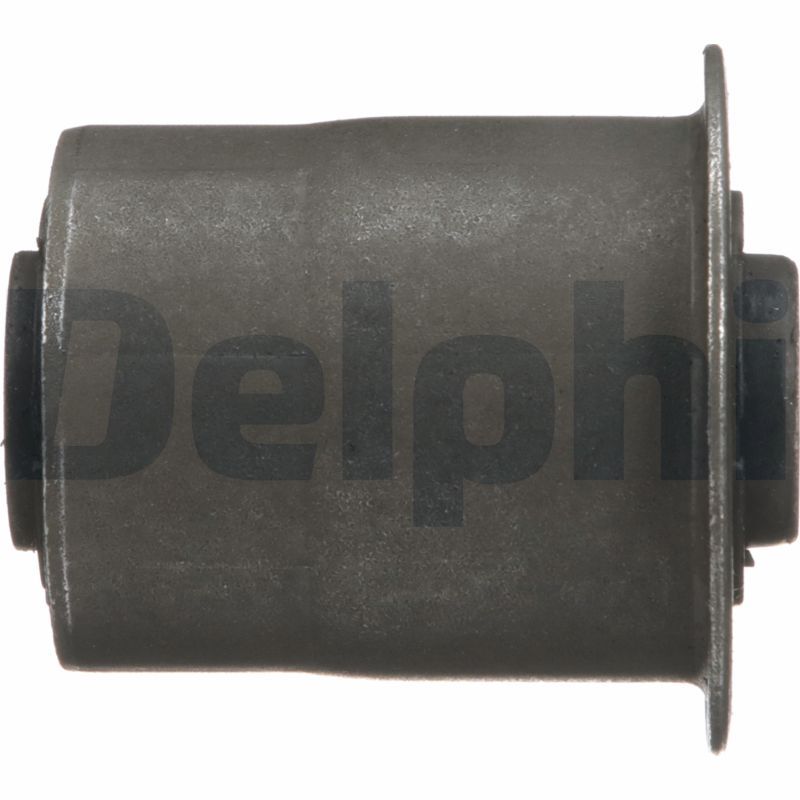 DELPHI TD4042W Mounting, control/trailing arm