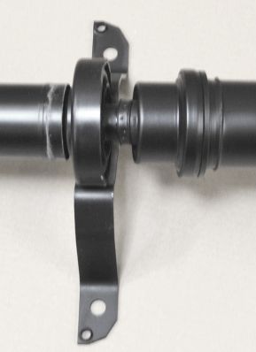 SPIDAN GKNP20052 Propshaft, axle drive