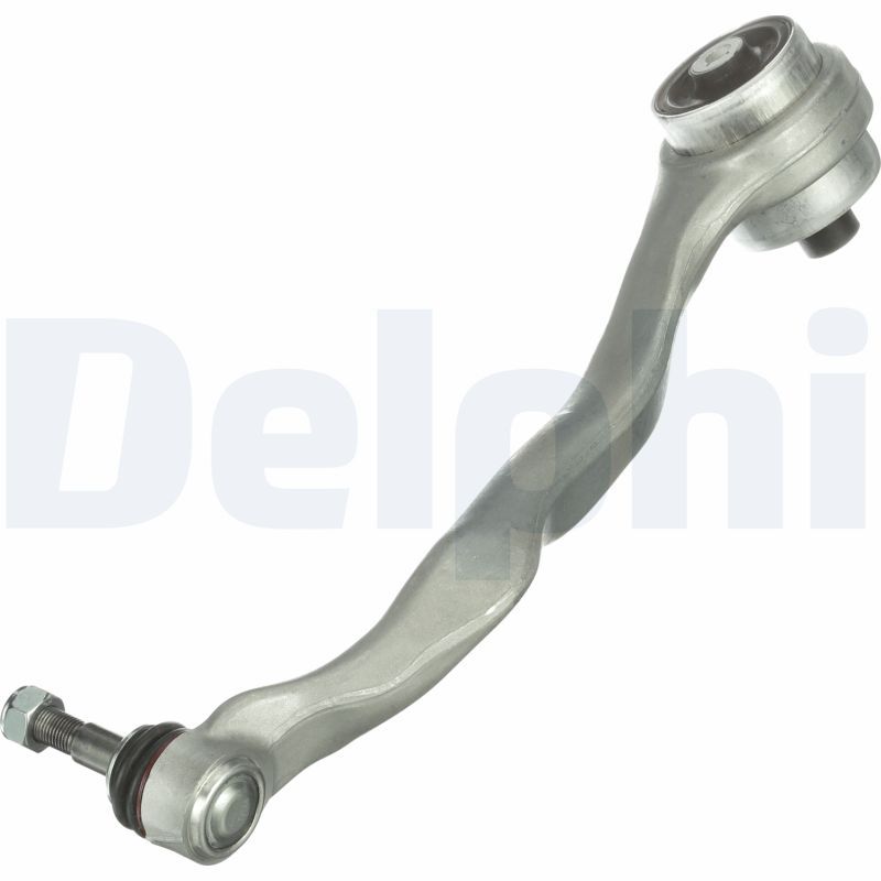 DELPHI TC5032 Control/Trailing Arm, wheel suspension