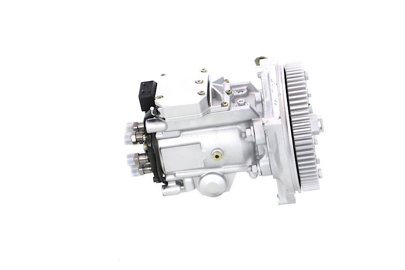 REMANTE 002-001-000181R Injection Pump