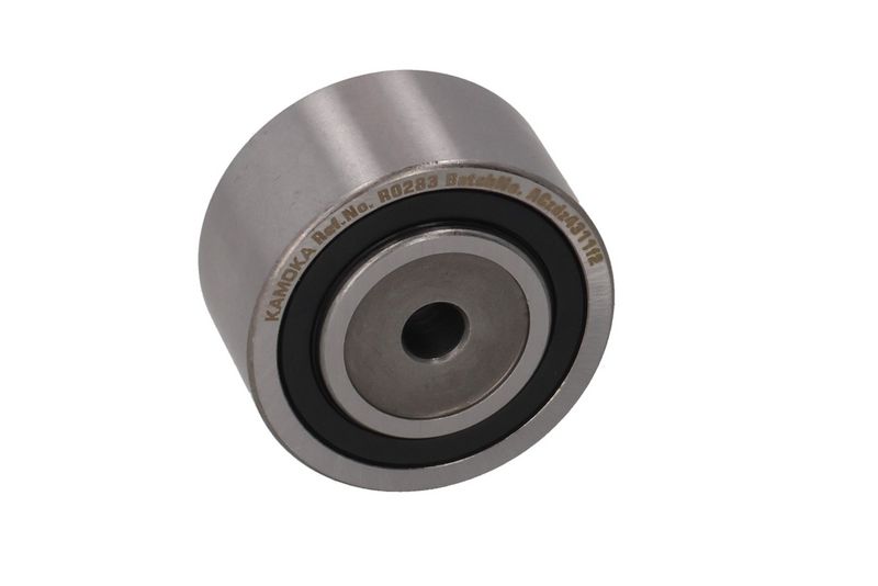 Seade-, juhtrull, soonrihm, KAMOKA R0283