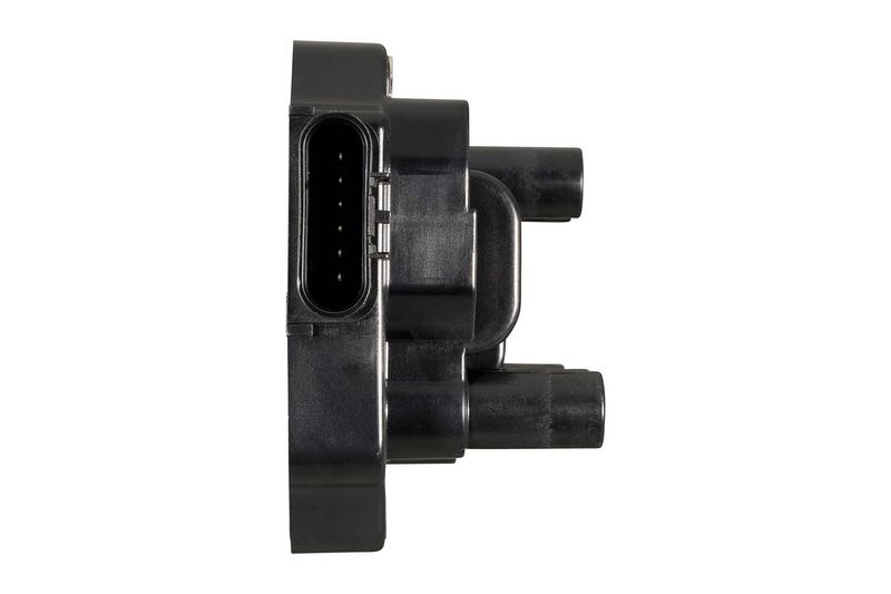 Zapalovací cívka 5DA 358 102-331