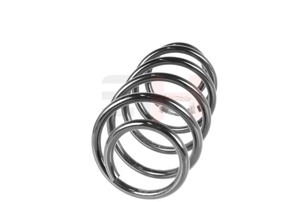 vedru, GH GH-2025323