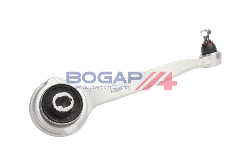 This part match OEM code: A2033301711